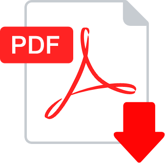 Data-Integration-Developer Printable PDF